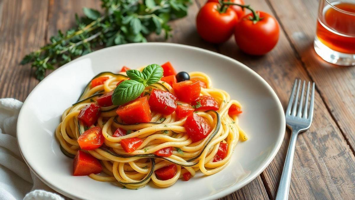 adapter-les-pates-aux-regimes-vegetariens-facilement