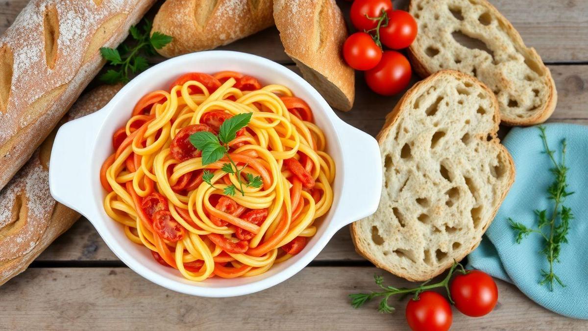 anecdotes-amusantes-sur-les-pates-et-pains