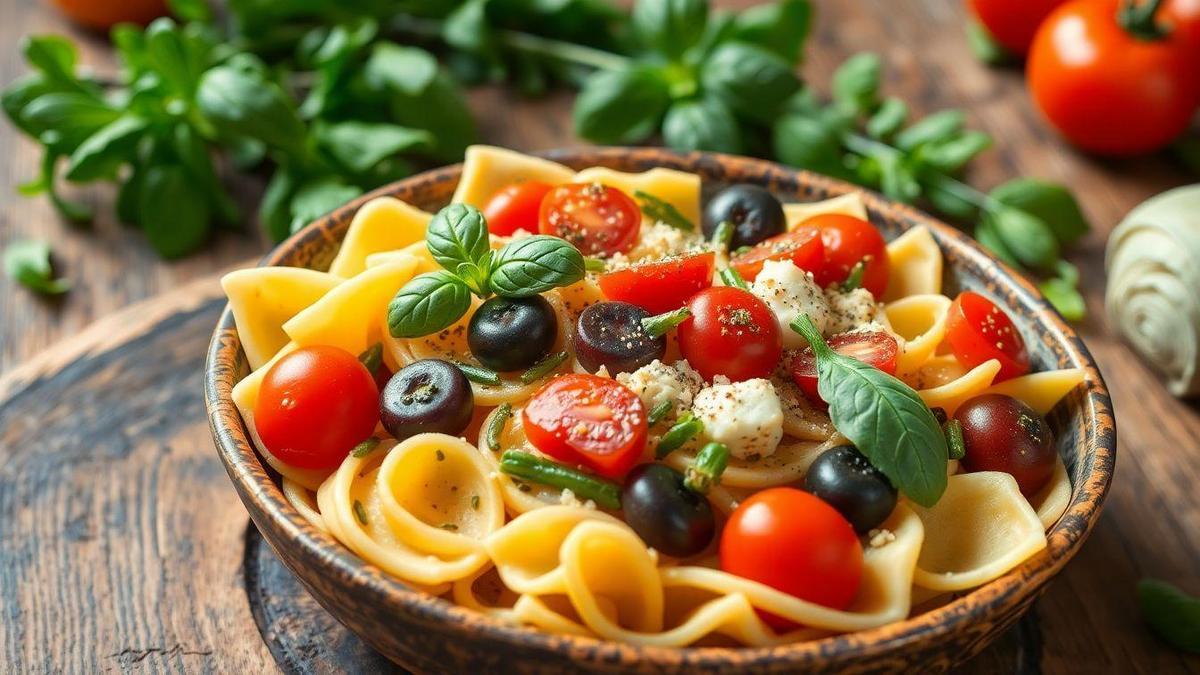 astuces-pour-cuisiner-des-pates-saines