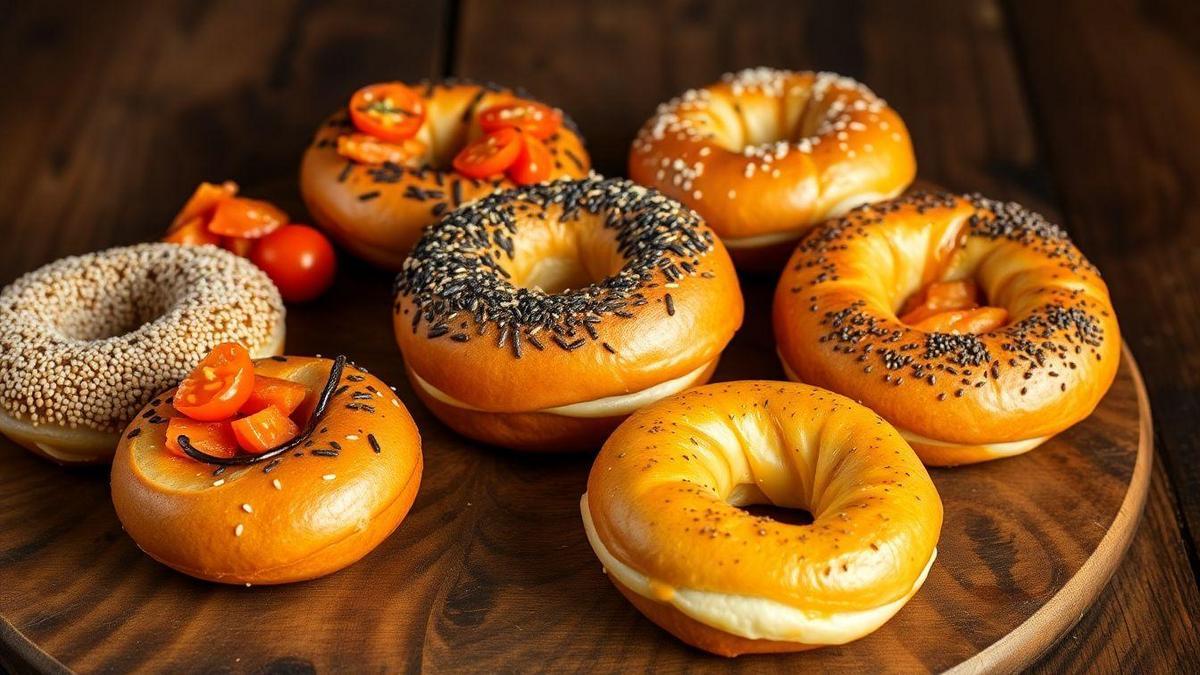 bagel-histoire-et-evolution-revelee-ici