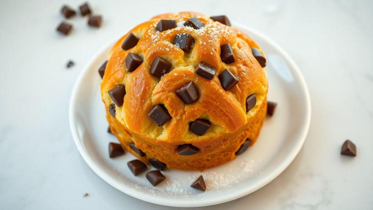 brioche-garnie-de-chocolat-fondant-irresistible