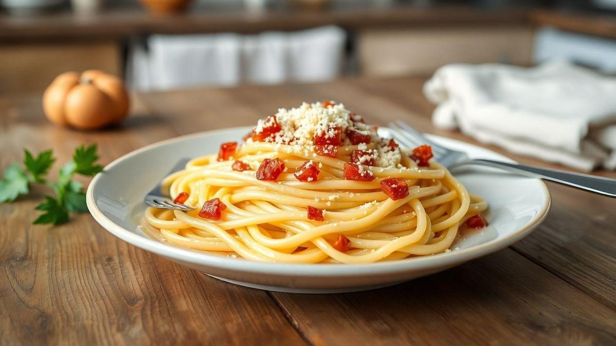 carbonara-authentique-ou-revisitee-a-decouvrir