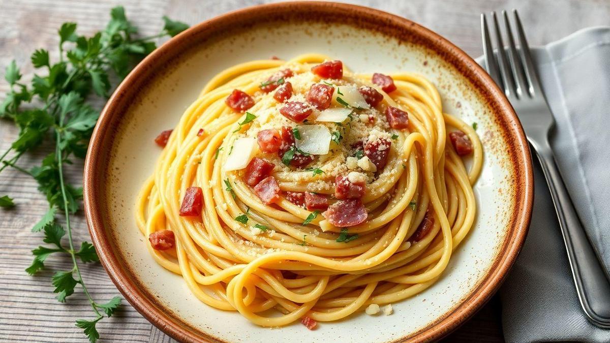 carbonara-recette-authentique-ou-moderne-a-decouvrir