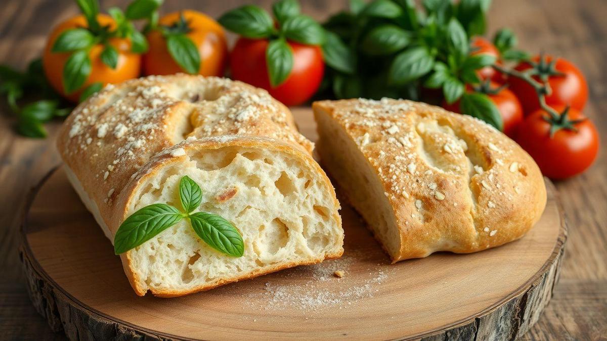ciabatta-moelleuse-et-croustillante-a-decouvrir