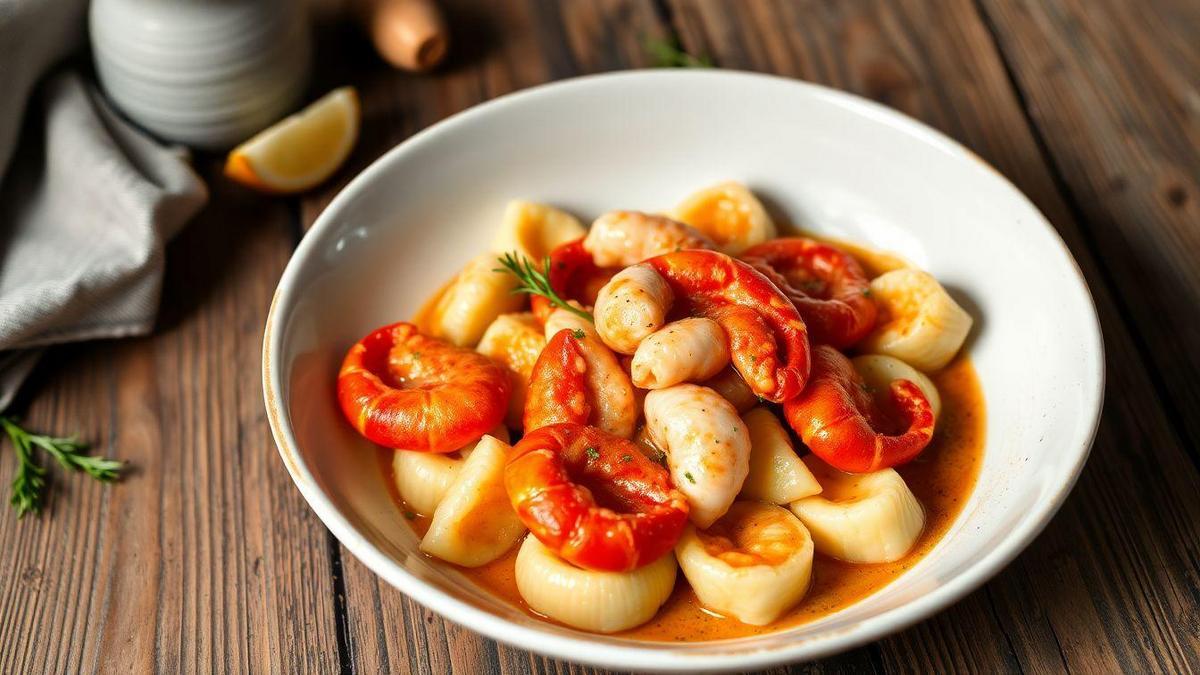 comment-associer-pates-et-proteines-facilement