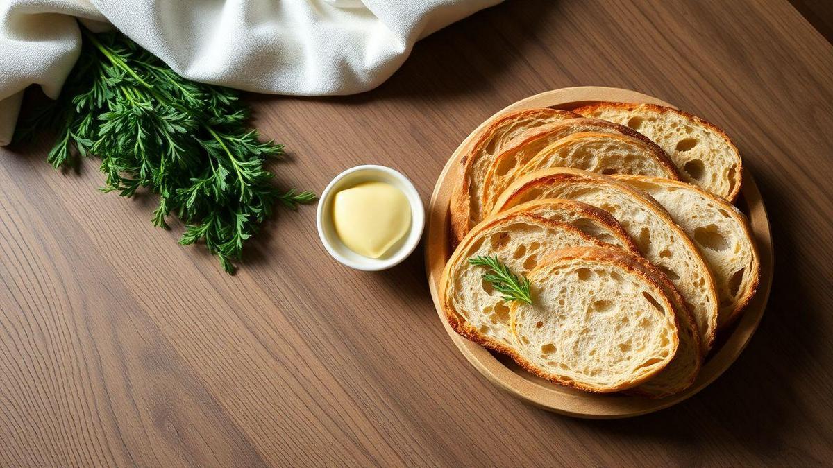 comment-consommer-le-pain-avec-moderation-facilement