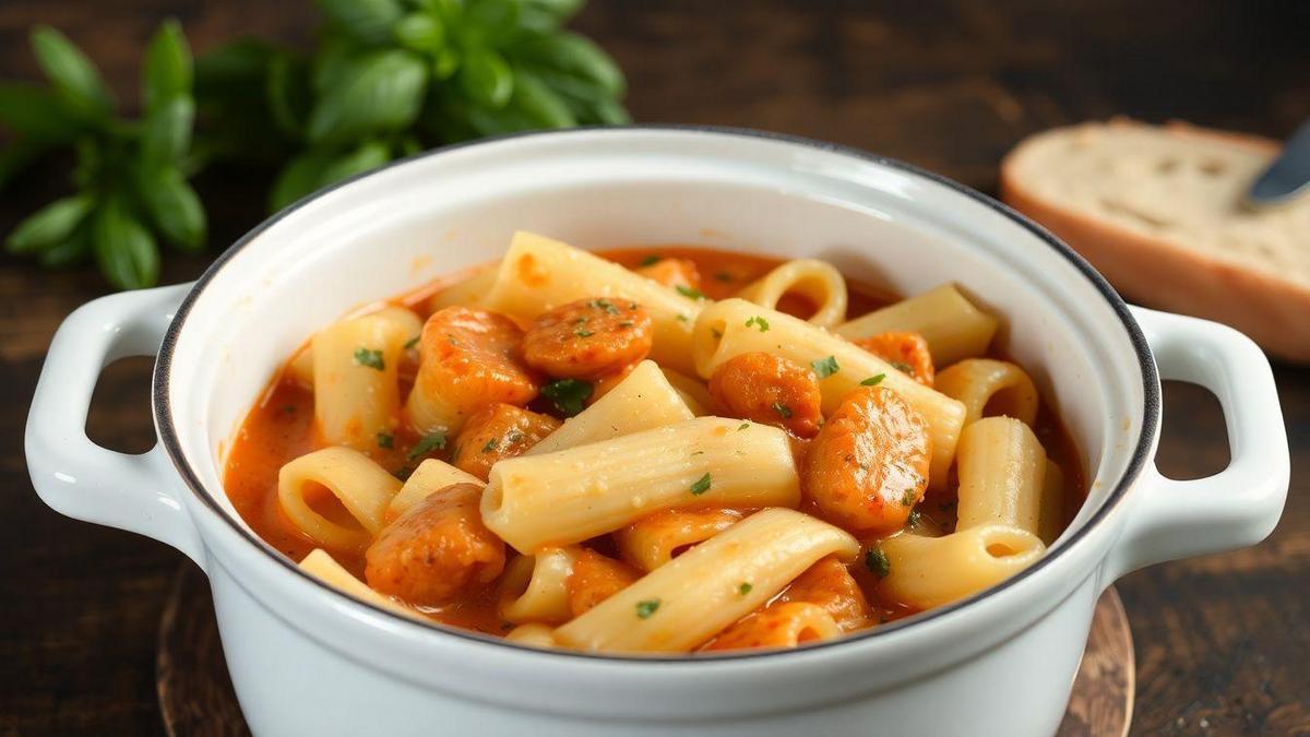 comment-cuire-les-pates-al-dente-facilement