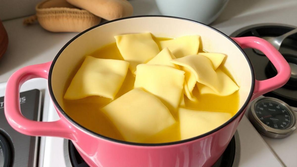 comment-cuire-les-pates-al-dente-facilement