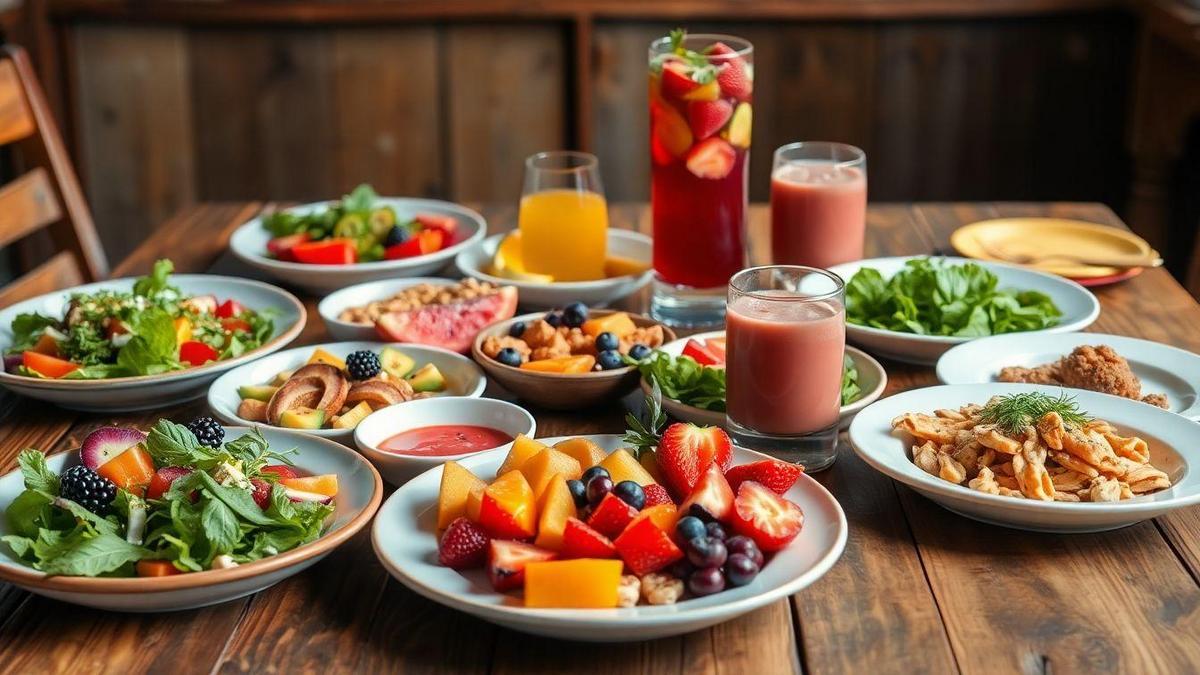 comment-equilibrer-gourmandise-et-sante-facilement