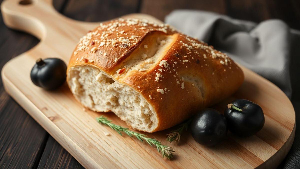 comment-faire-une-baguette-maison-facilement