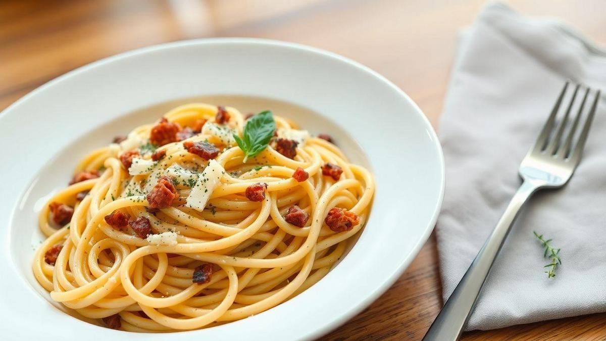 comment-moderniser-votre-carbonara-facilement