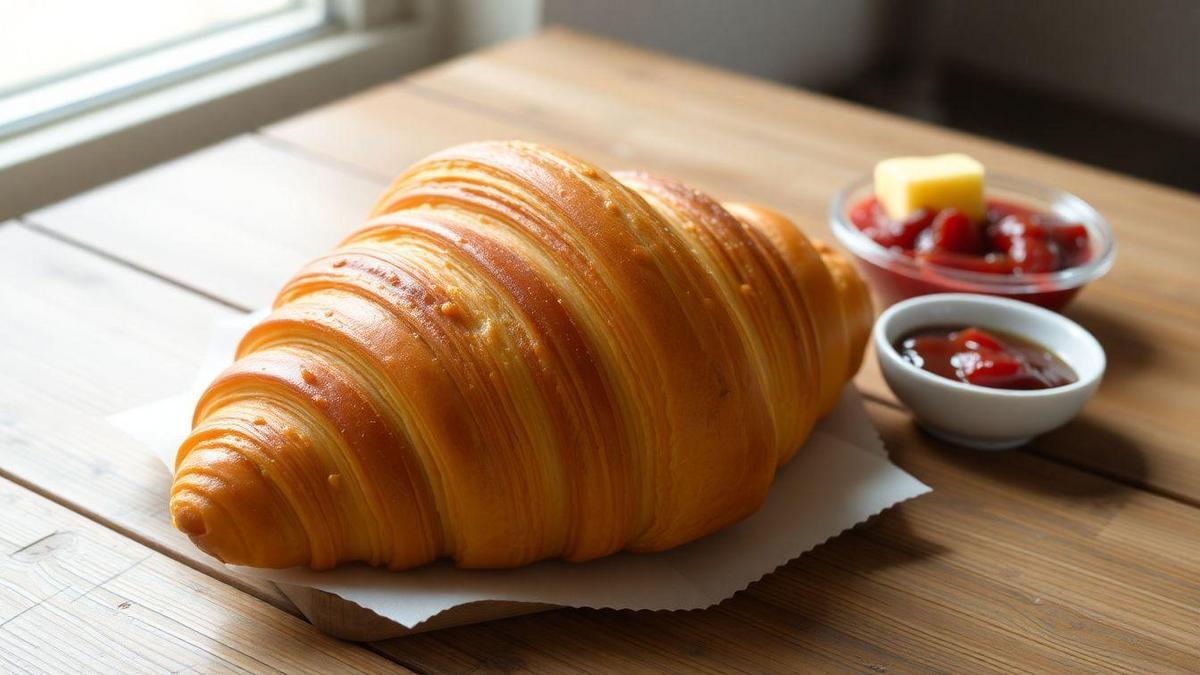 croissant-maison-pour-un-gout-authentique