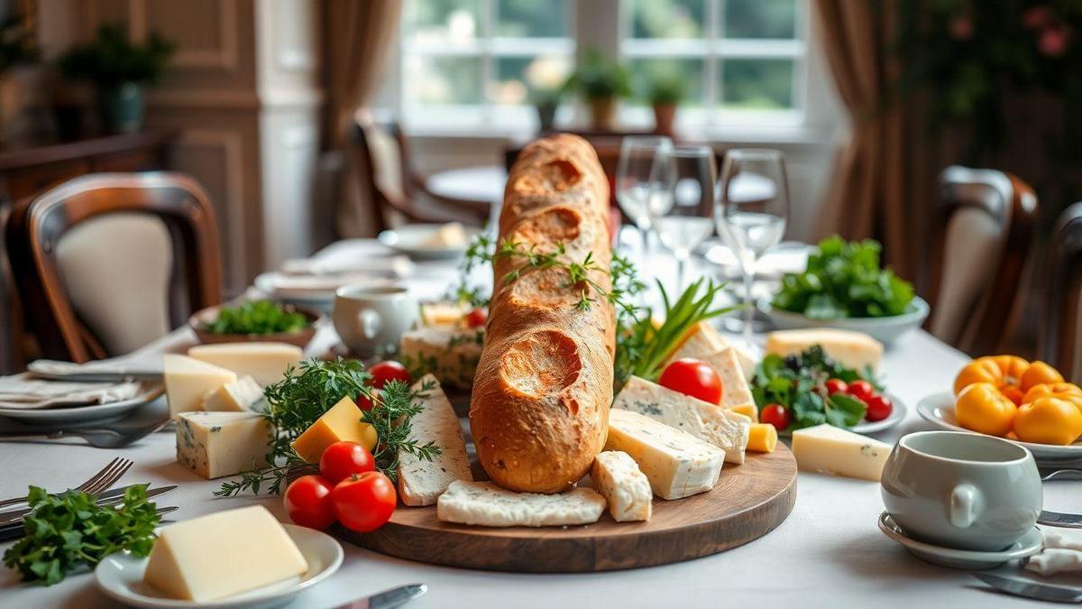 do-classique-au-moderne-baguette-gourmet