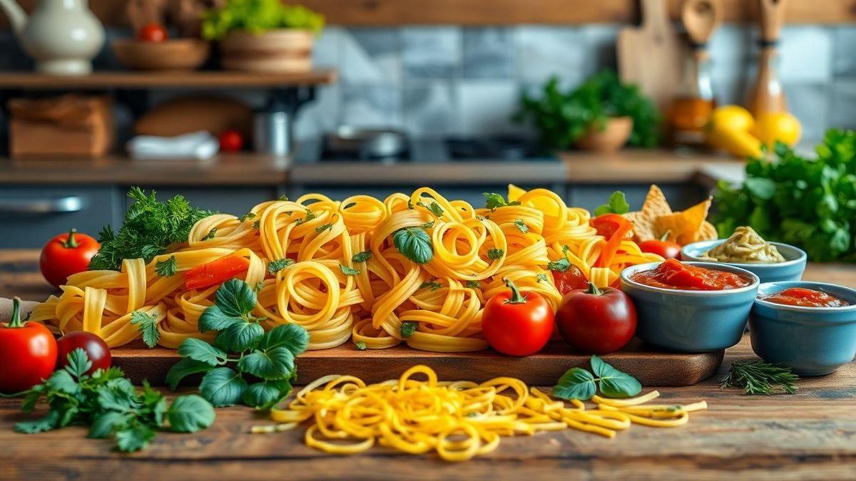 fusion-culinaire-la-pate-et-saveurs-inedites