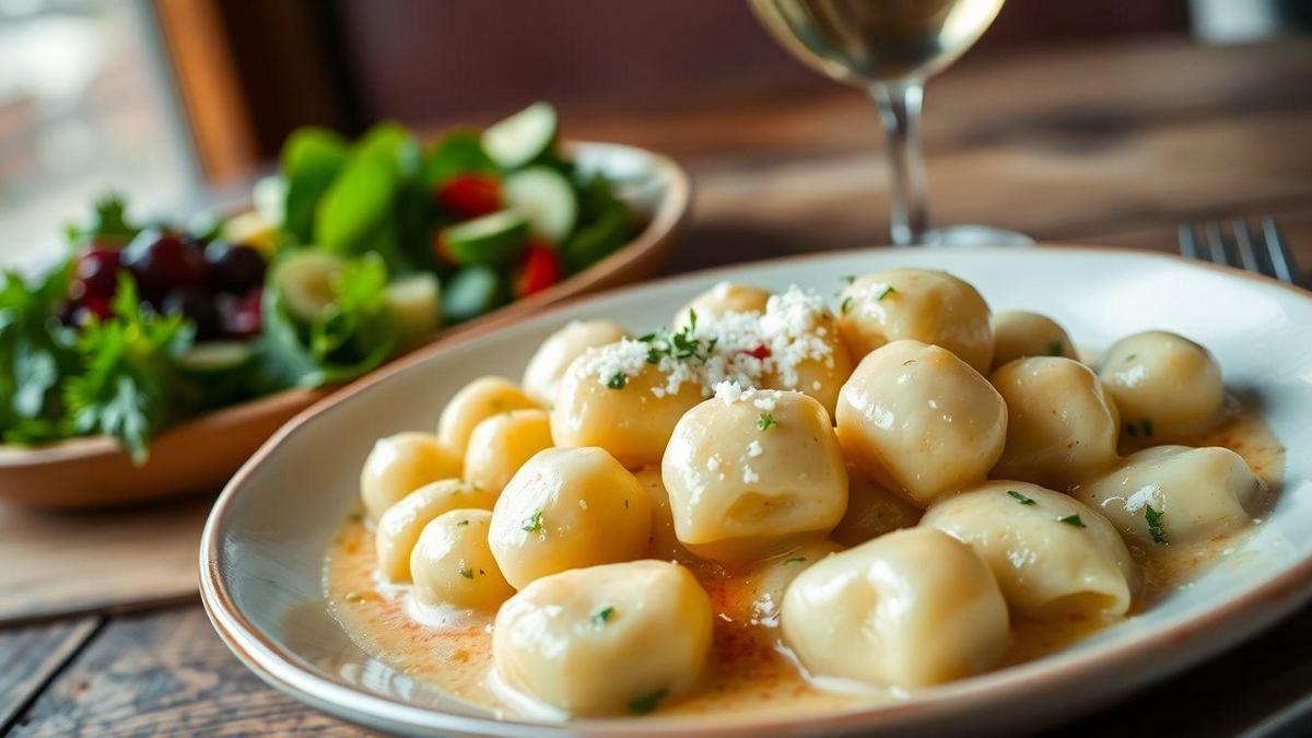 gnocchi-entre-pomme-de-terre-et-semoule-delicieuse