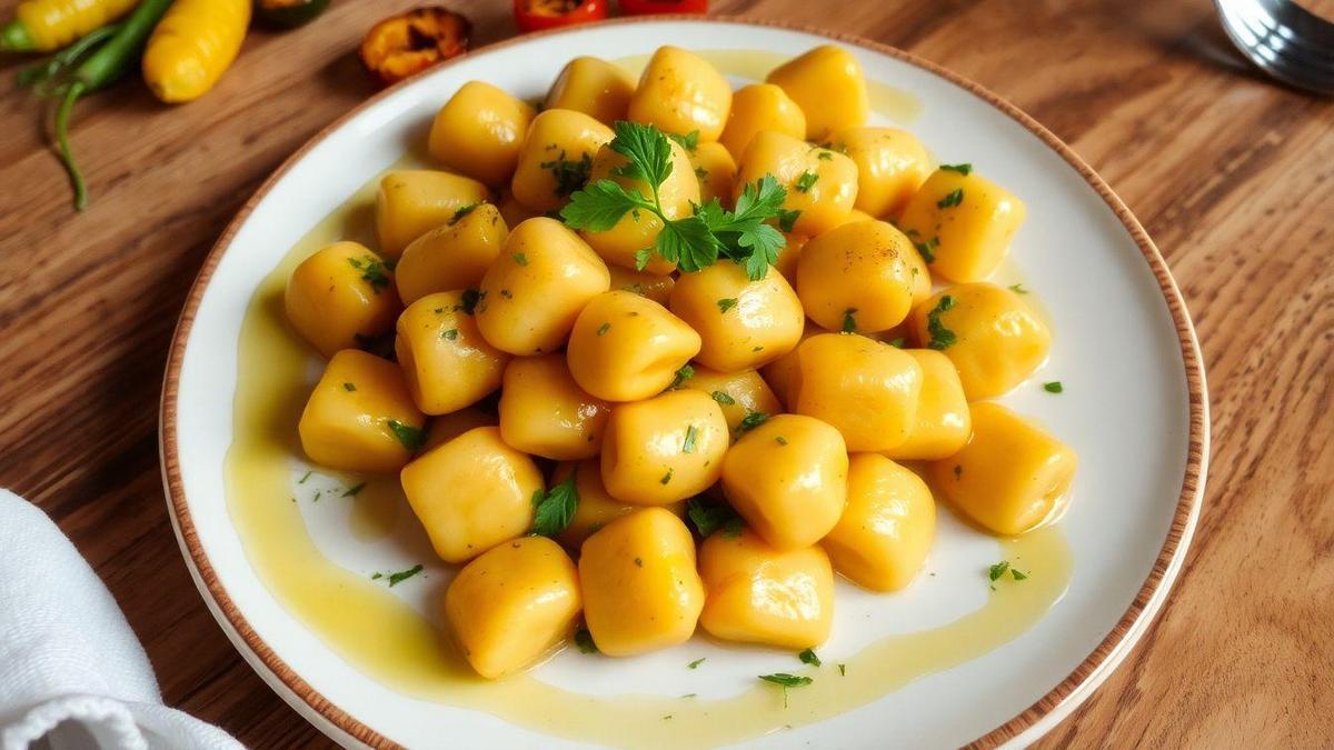gnocchi-entre-pomme-de-terre-et-semoule-savoureux
