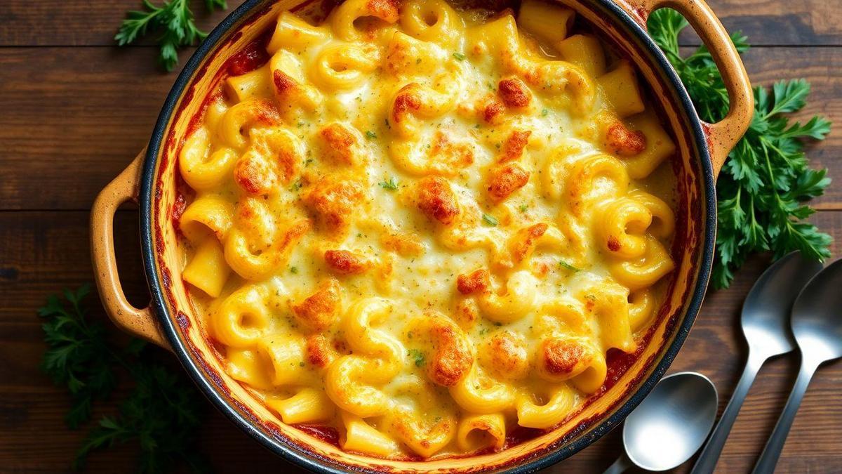 gratin-de-pates-le-plat-familial-parfait