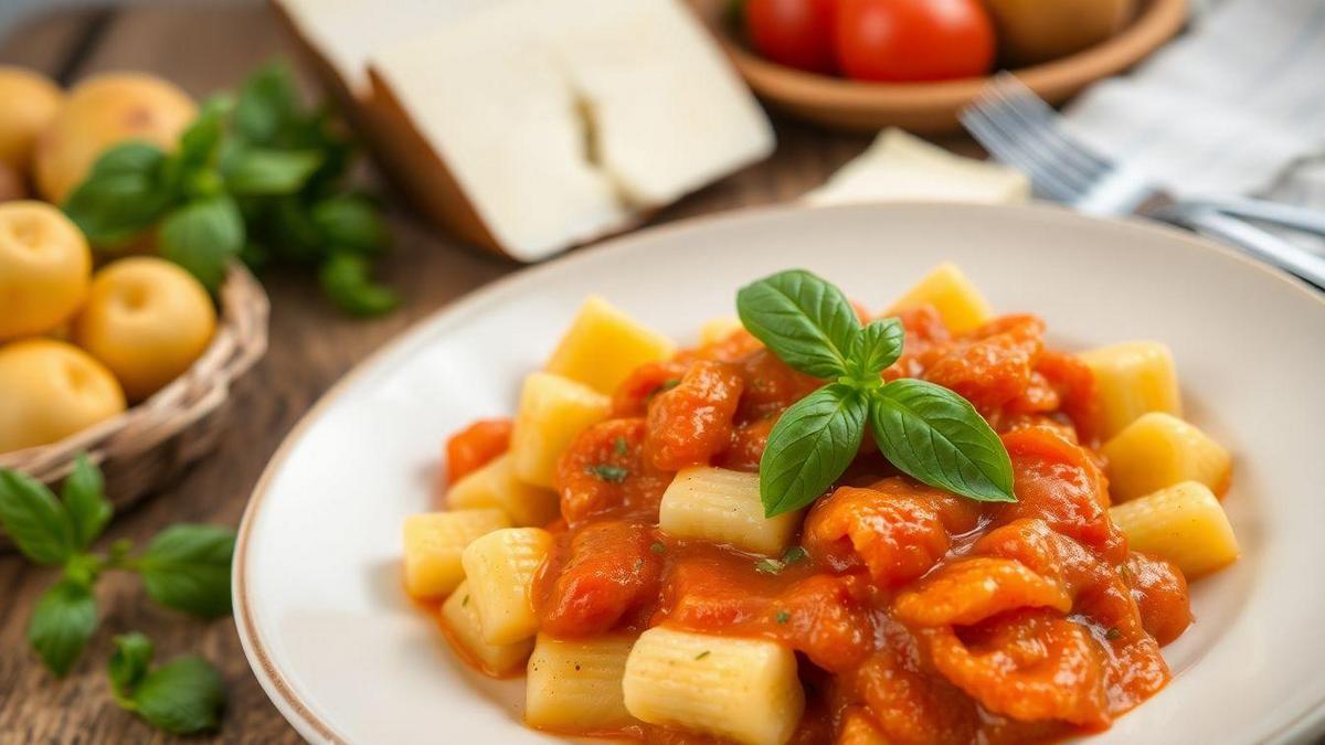 histoire-du-gnocchi-et-ses-delicieuses-variantes