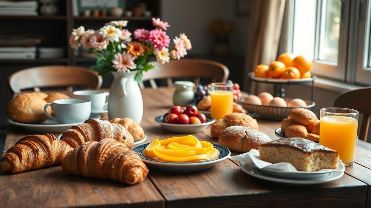 idees-originales-pour-le-brunch-au-pain-delicieux