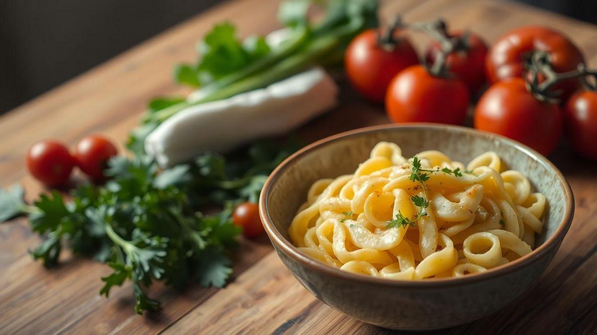 index-glycemique-des-pates-explique-simplement