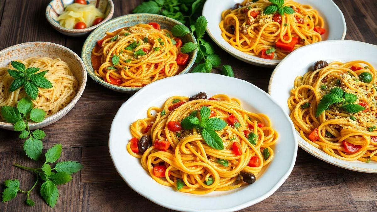 influence-des-cuisines-voisines-sur-les-pates-delicieuses