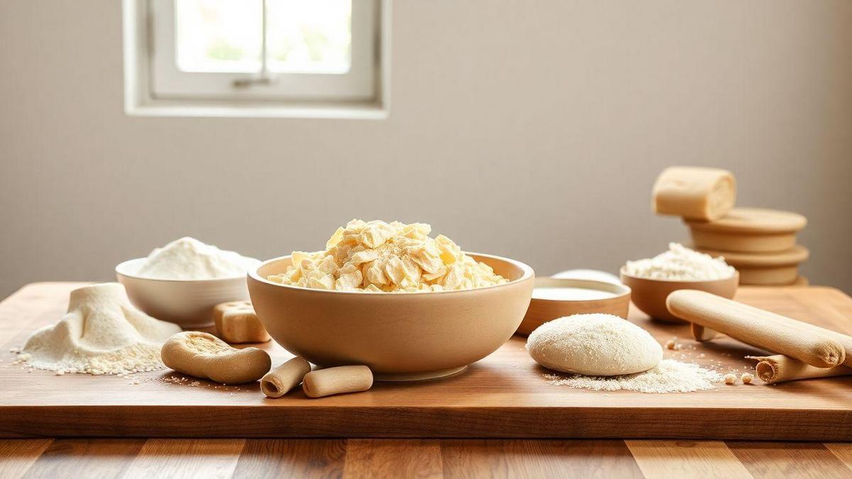 la-decouverte-du-levain-naturel-facilement-explique