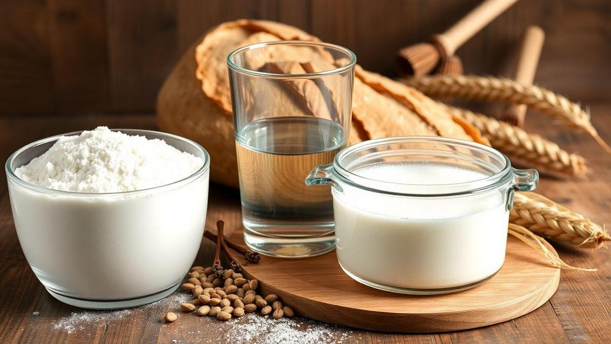 la-digestion-et-le-levain-naturel-expliques