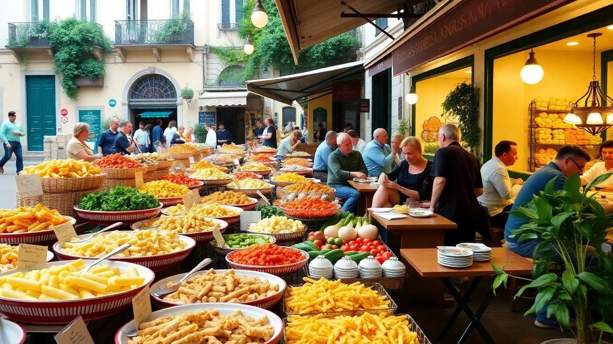 la-place-des-pates-dans-la-culture-moderne