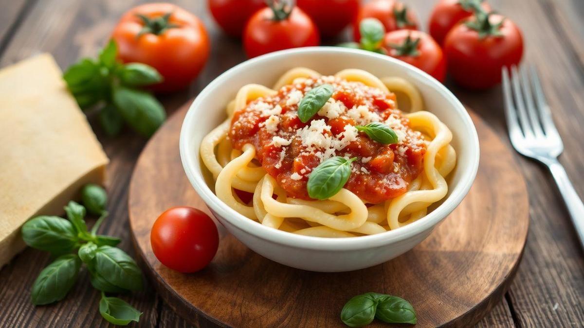 larrivee-des-pates-dans-nos-cuisines-modernes