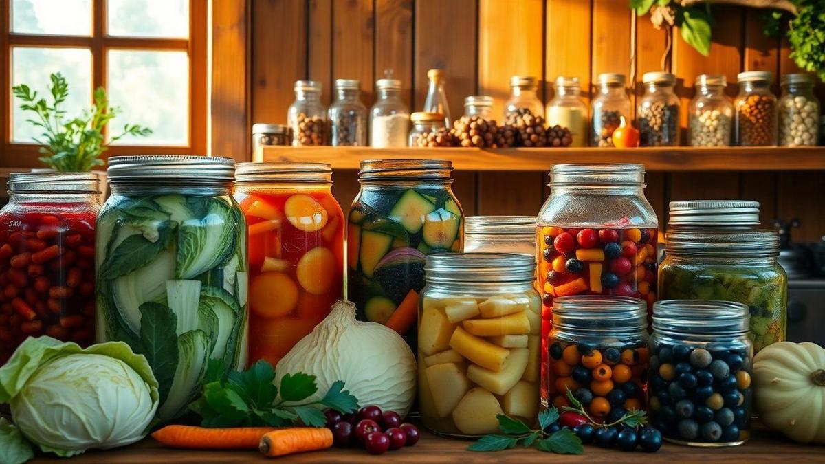 lart-de-la-fermentation-lente-revelee