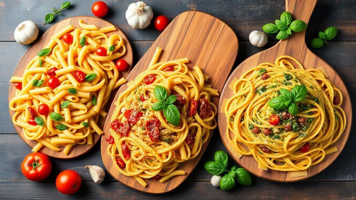 lart-de-reinventer-les-plats-de-pates-delicieuses