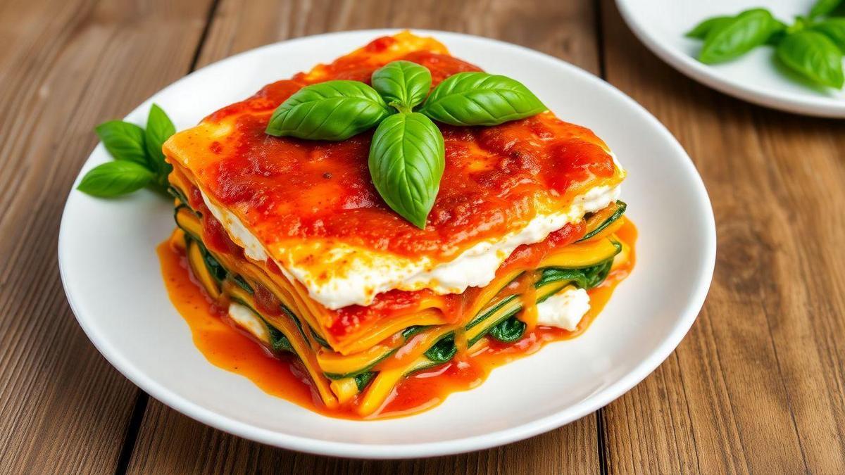 lasagne-sans-pate-version-legere-a-decouvrir