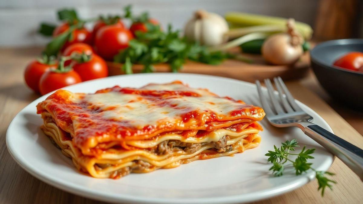lasagnes-classiques-pas-a-pas-faciles-a-cuisiner