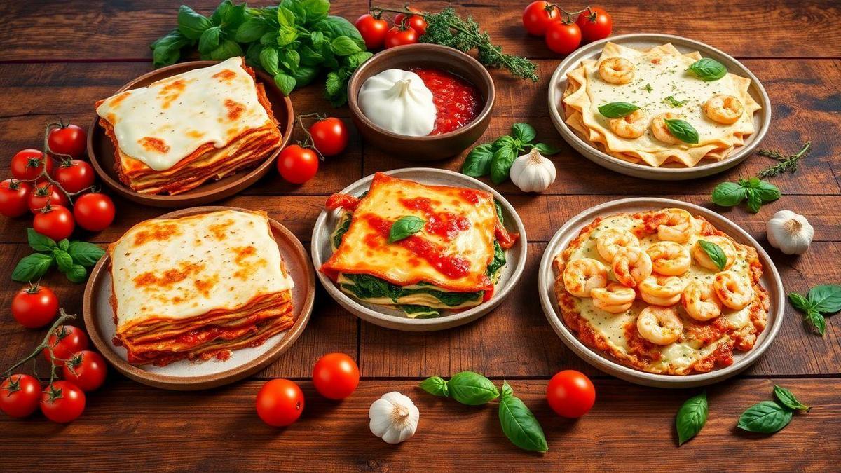 lasagnes-tradition-et-variantes-a-decouvrir