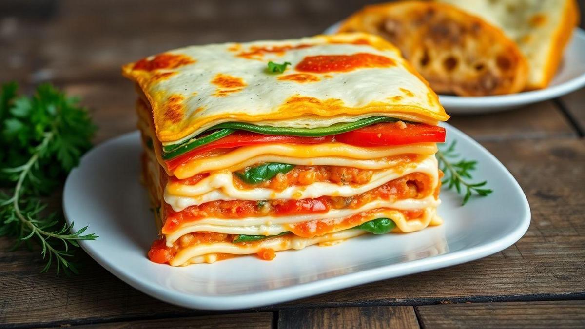 lasagnes-tradition-et-variantes-a-decouvrir