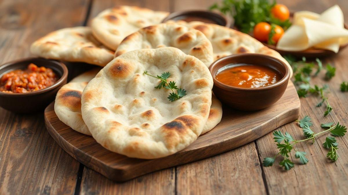 le-naan-un-pain-tendre-et-parfume-a-decouvrir