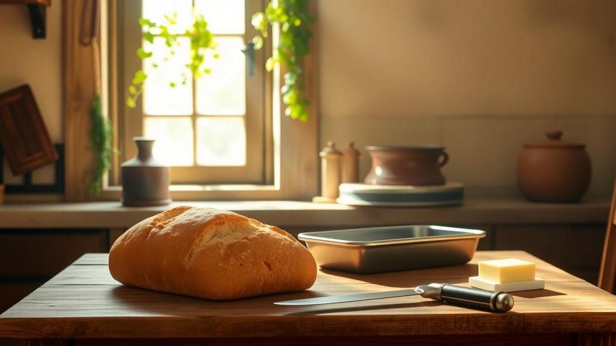 le-pain-dans-la-vie-quotidienne-dhier