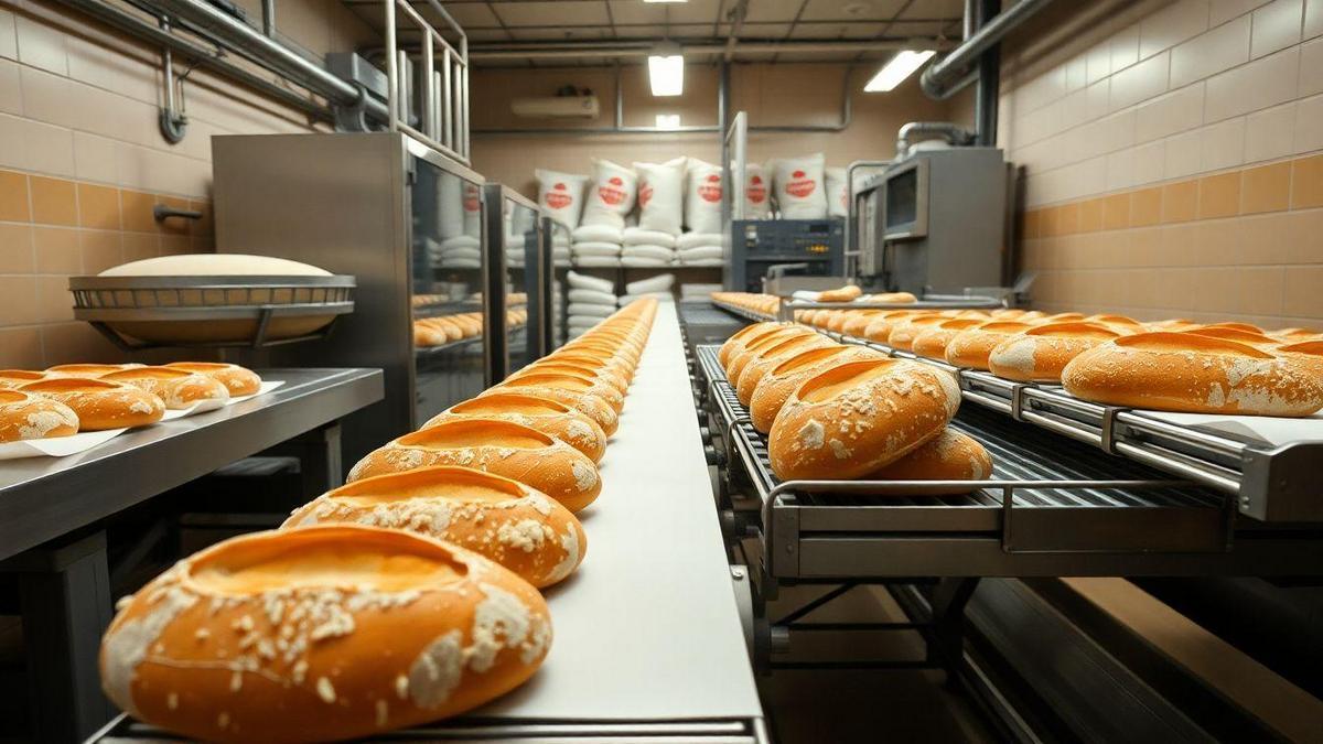 le-pain-et-lindustrialisation-reveles-ici