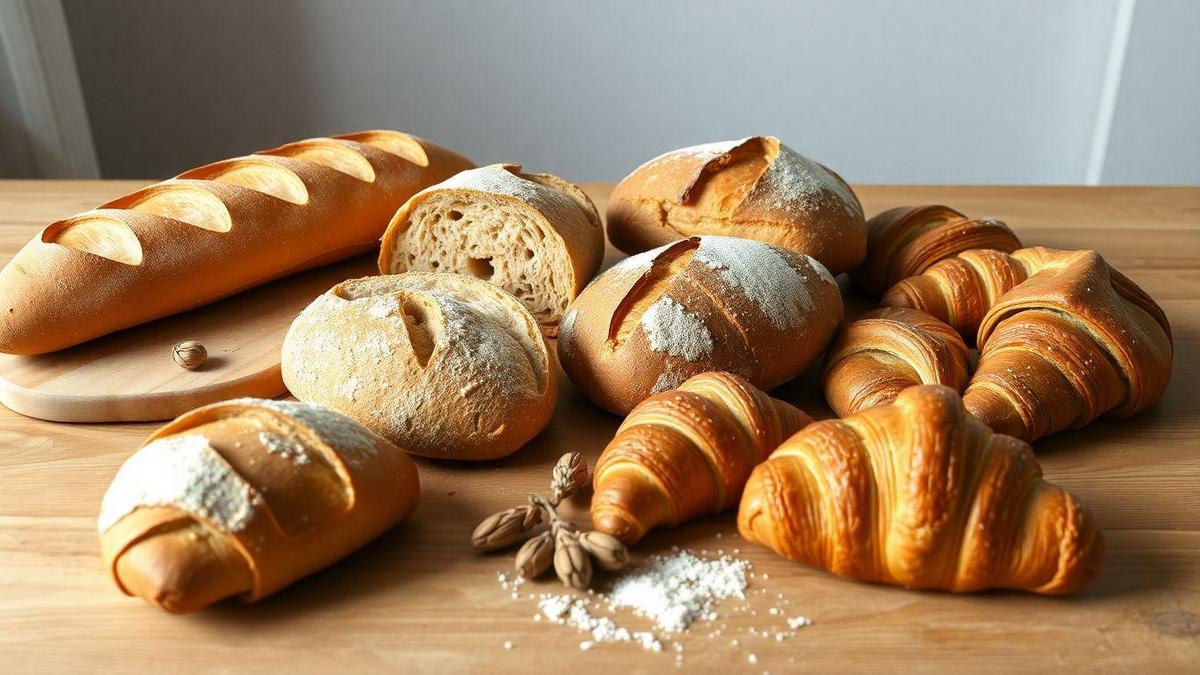 le-pain-fait-il-grossir-vraiment-