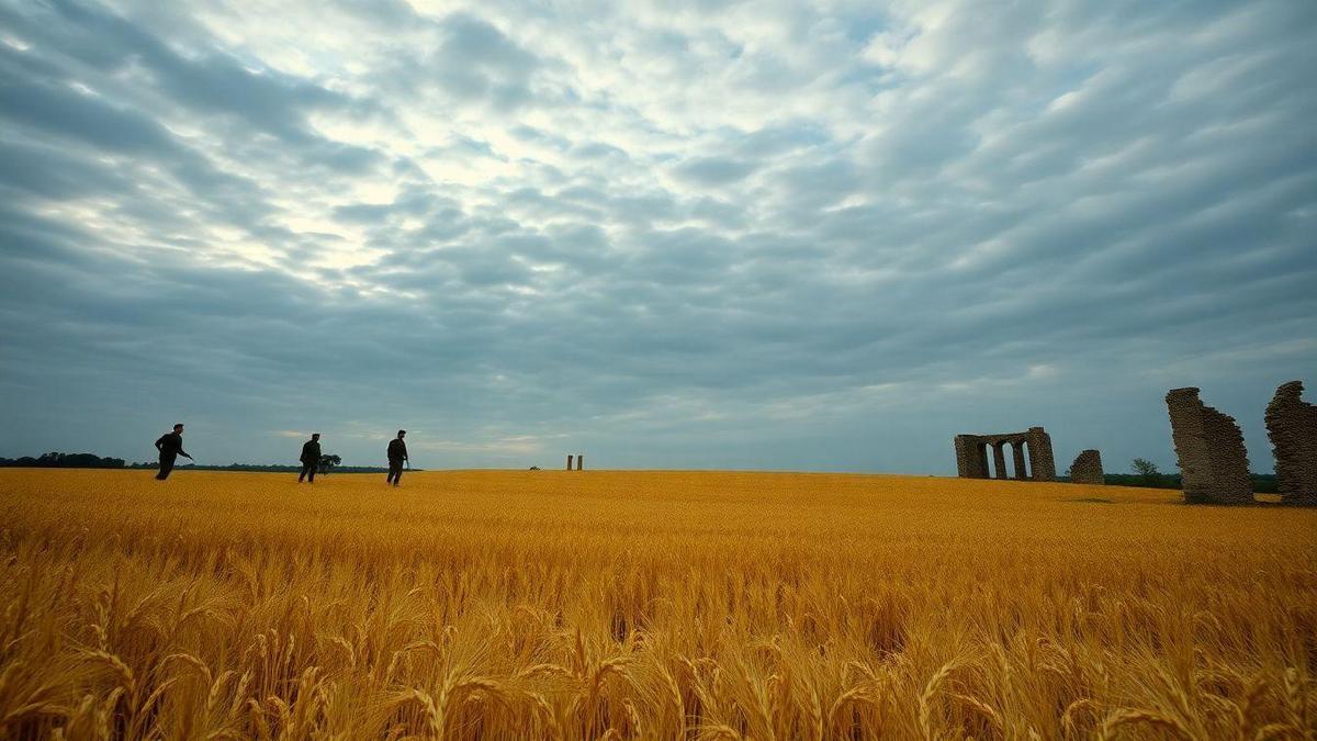 le-pain-pendant-les-guerres-histoire-fascinante