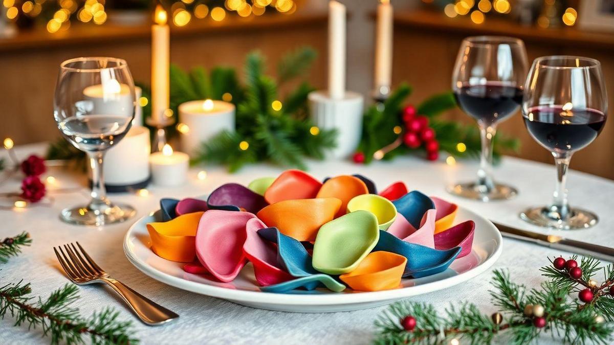 le-role-des-pates-dans-les-fetes-joyeuses