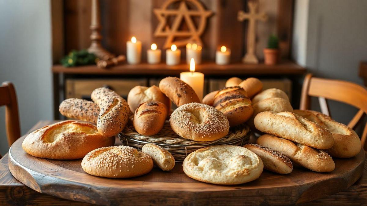 le-role-du-pain-dans-les-religions-expliquees