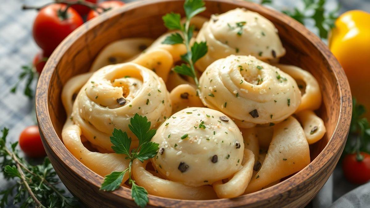 les-avantages-des-pates-completes-expliques