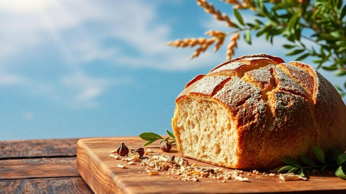 les-bienfaits-du-pain-complet-reveles