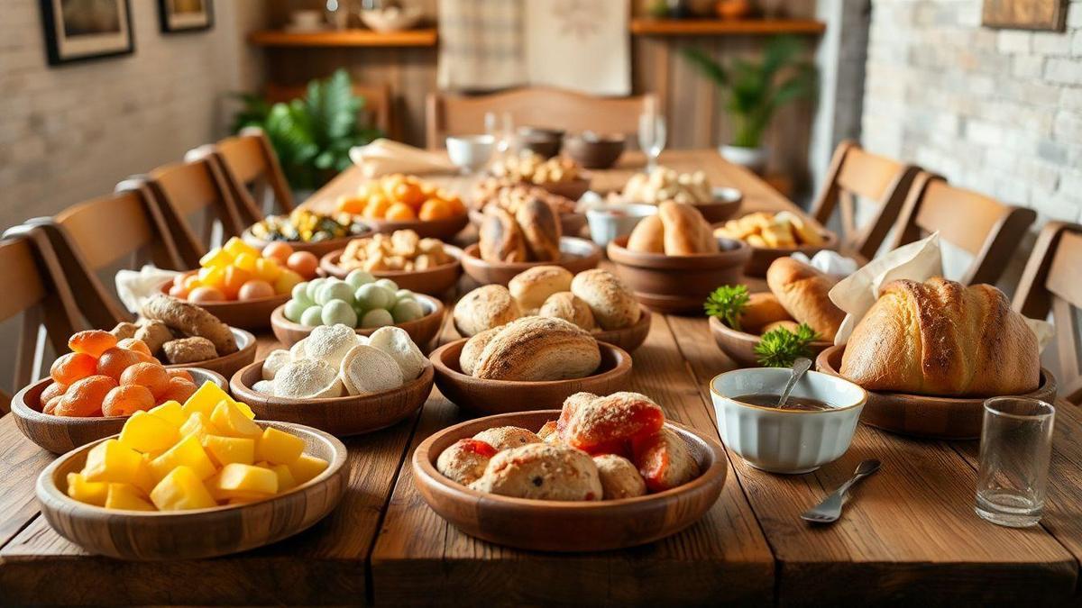 les-concours-de-pates-et-pains-savoureux