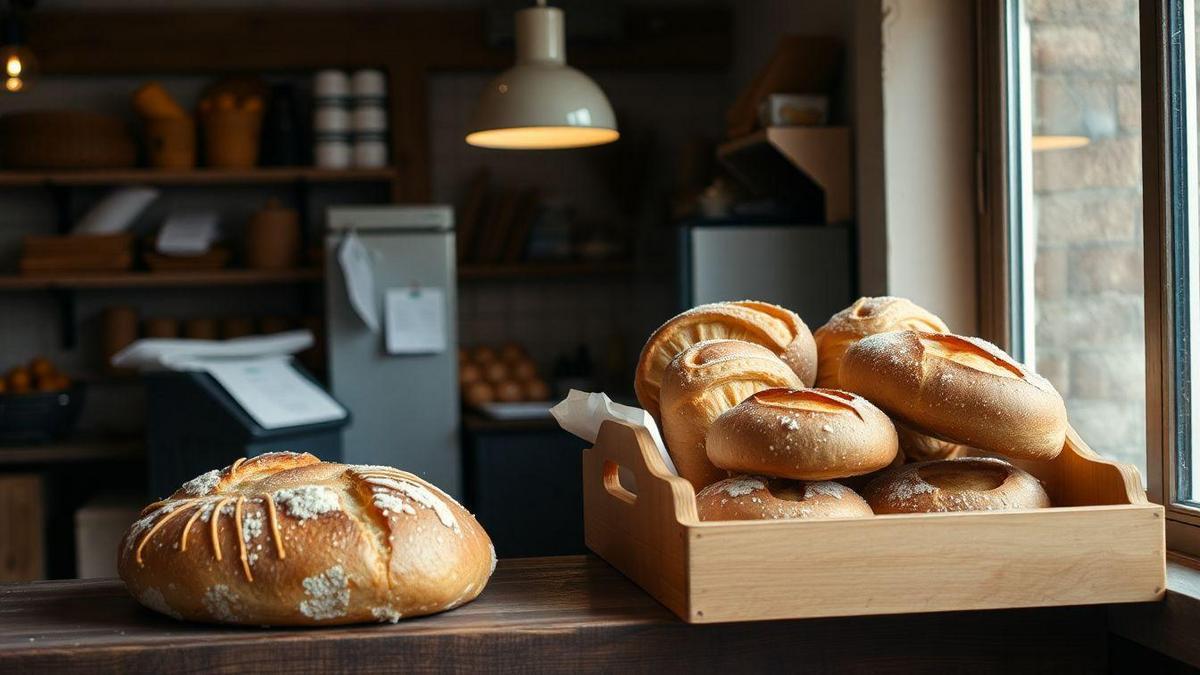 les-expressions-populaires-autour-du-pain