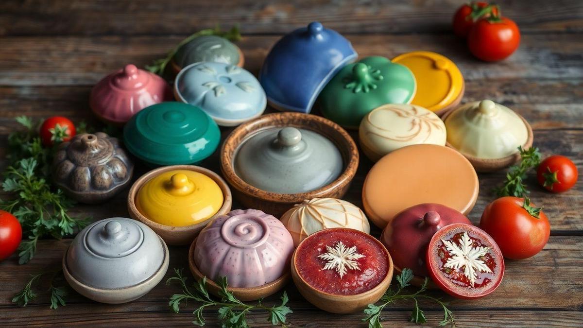 les-formes-de-pates-les-plus-connues-a-decouvrir