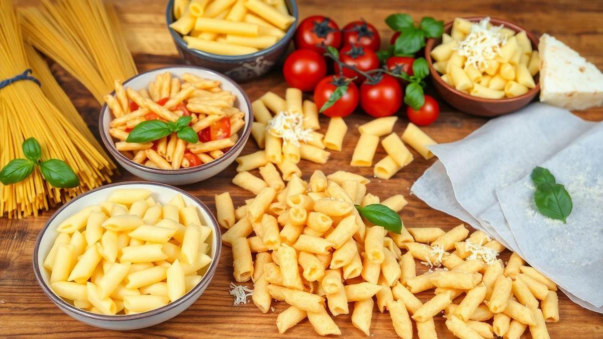 les-formes-de-pates-les-plus-connues-a-decouvrir