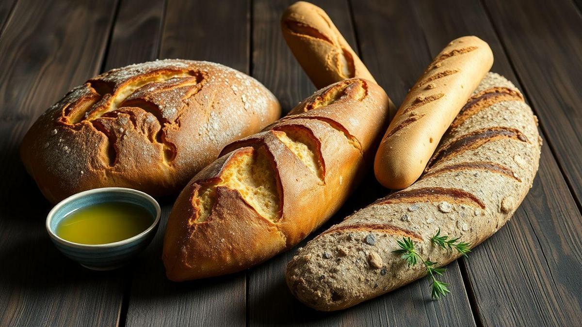 les-idees-recues-sur-le-pain-demystifiees