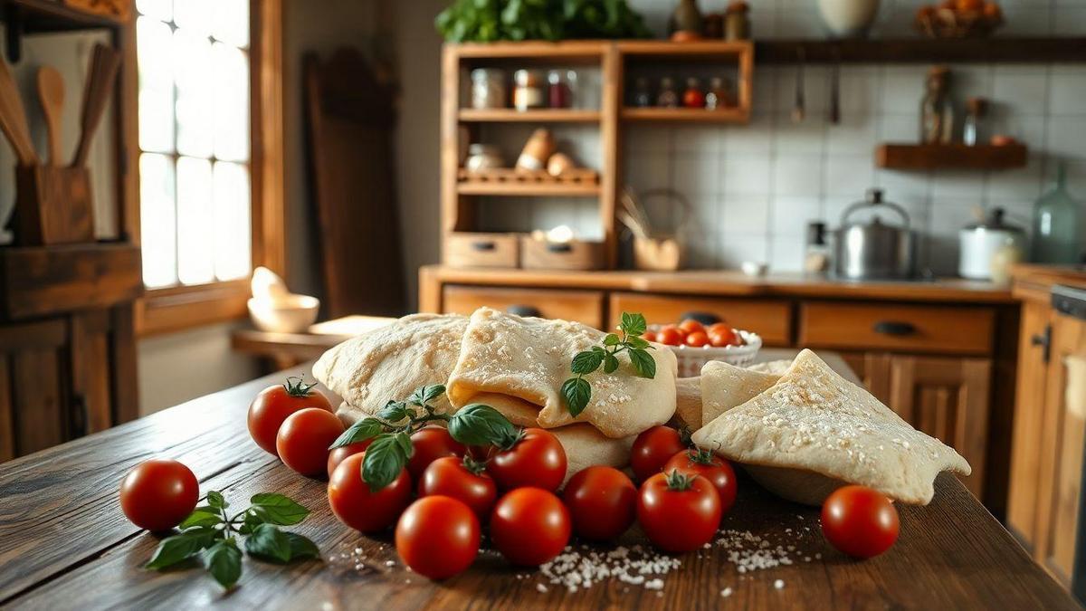 les-origines-mysterieuses-des-pates-revelees